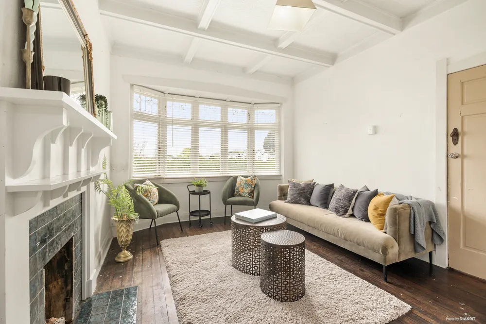 Photos of 4 Jersey Avenue