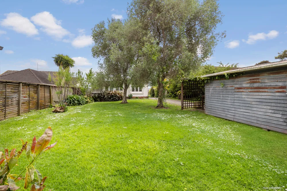 Photos of 4 Jersey Avenue