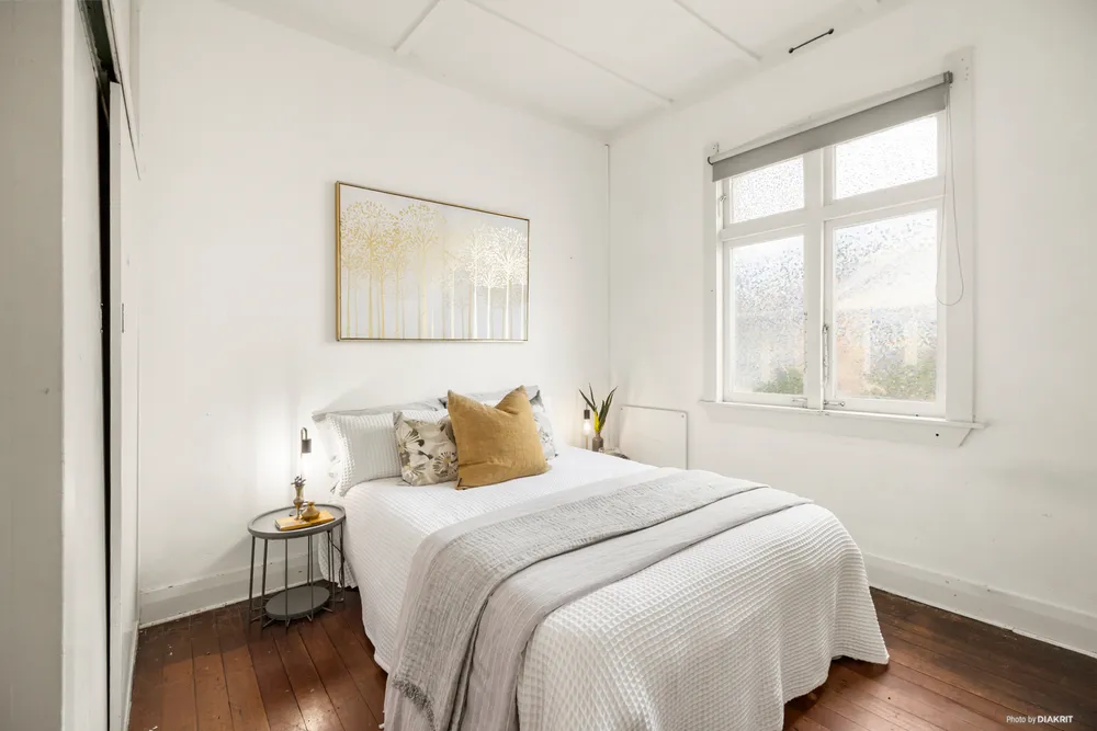Photos of 4 Jersey Avenue