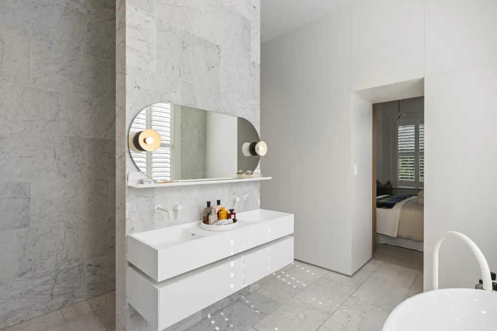 Photos of 11 Elgin Street