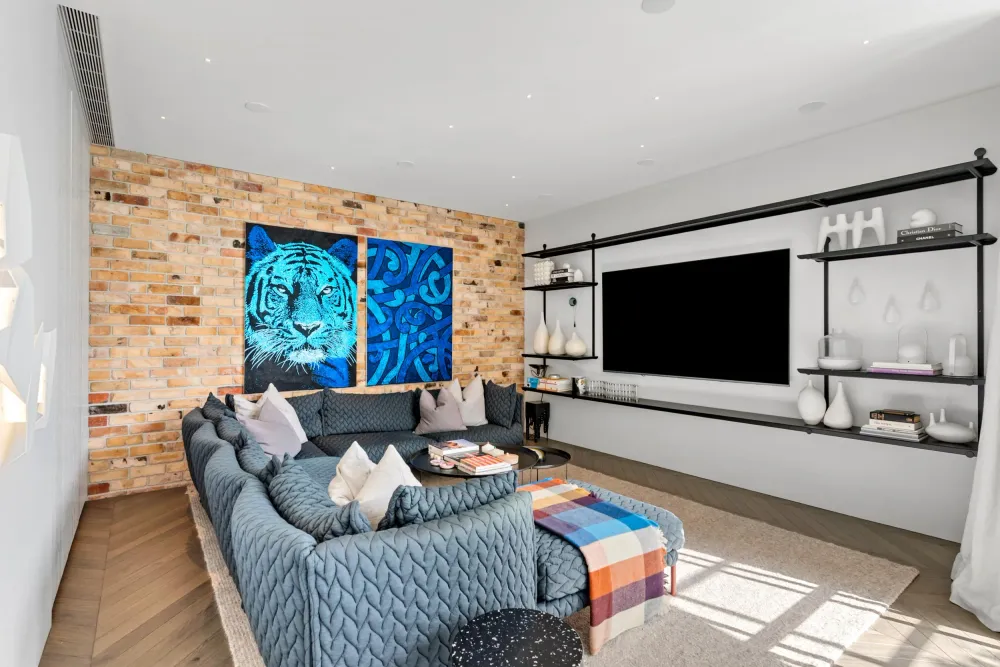 Photos of 11 Elgin Street