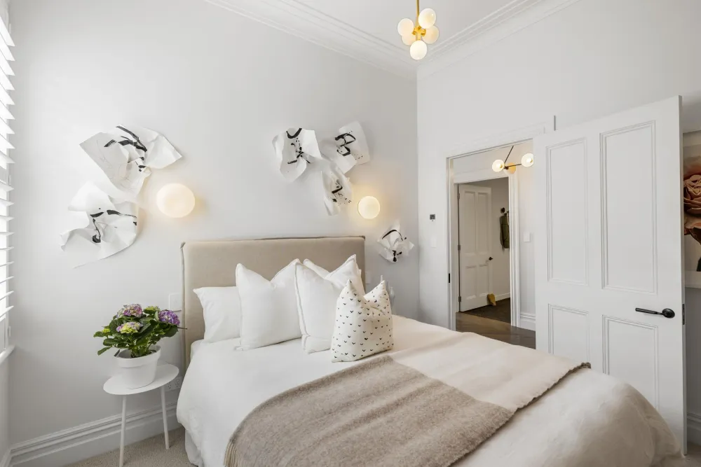 Photos of 11 Elgin Street