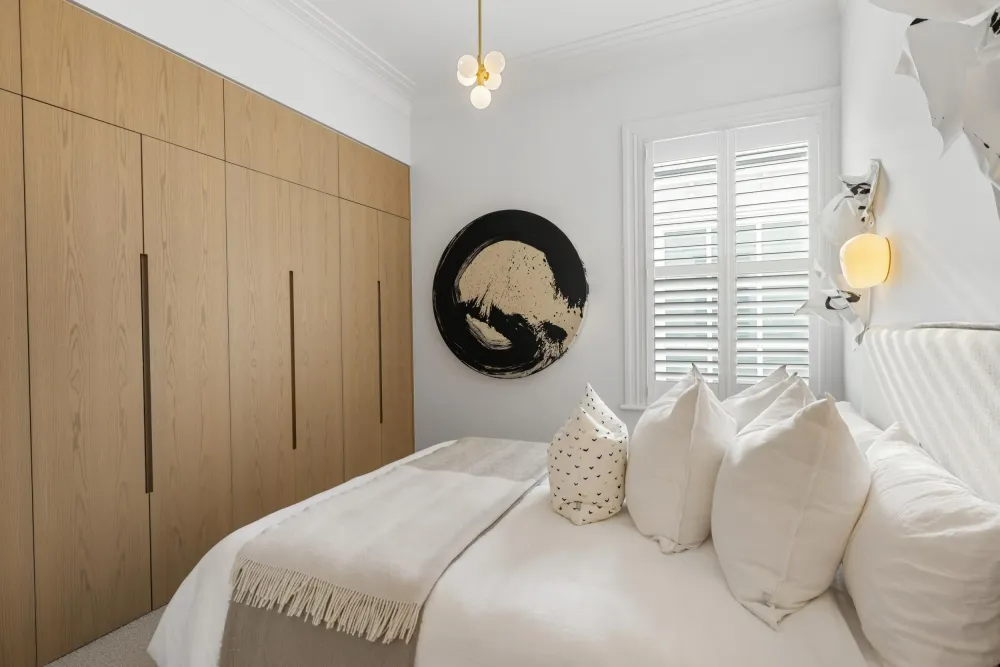 Photos of 11 Elgin Street