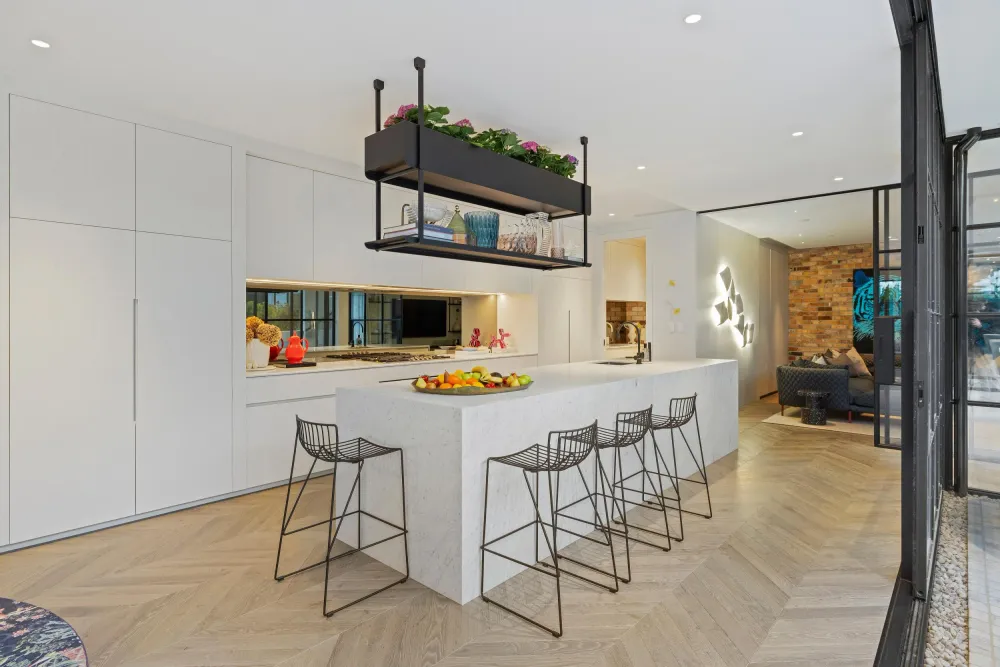 Photos of 11 Elgin Street