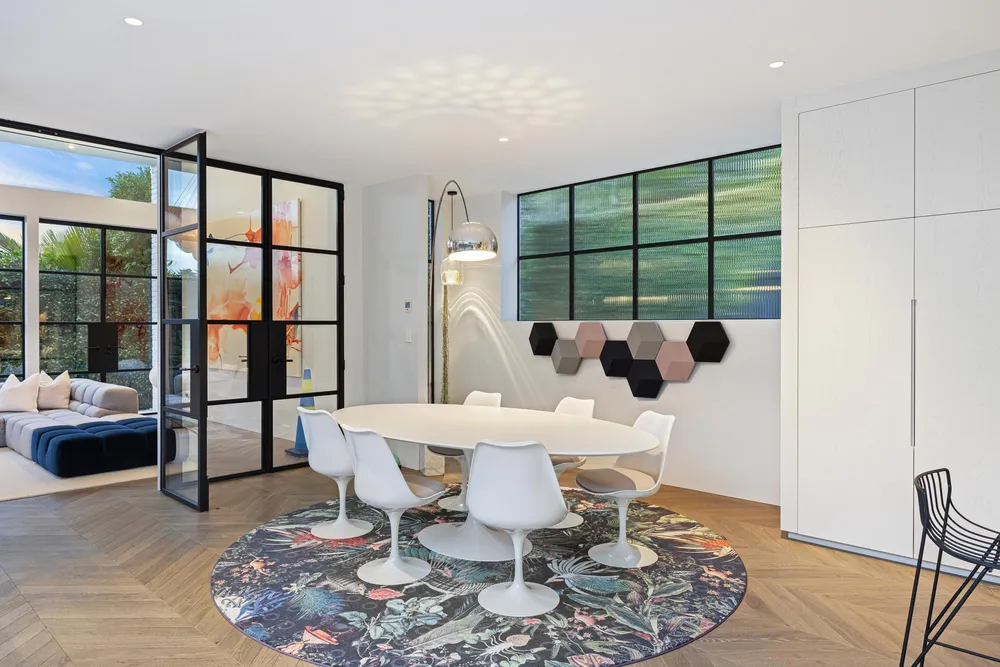 Photos of 11 Elgin Street