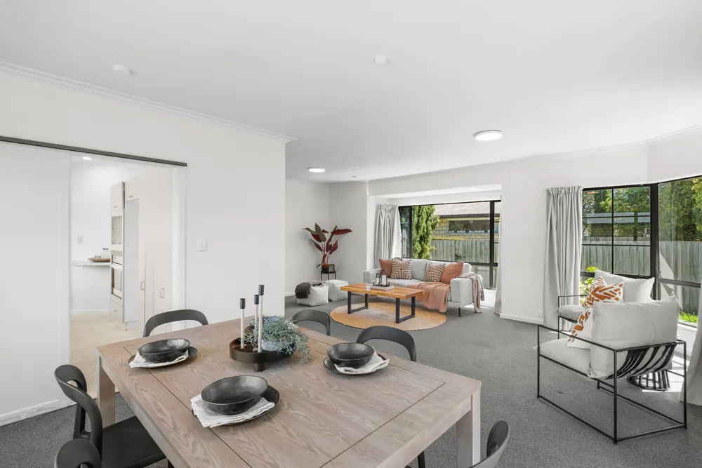 Photos of 3 Ferndown Lane