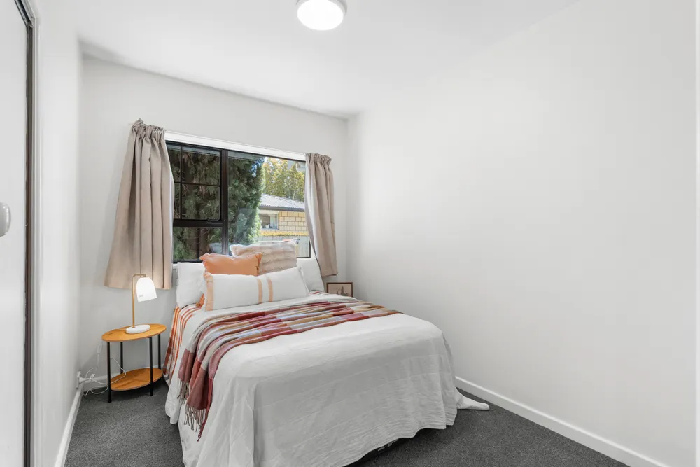 Photos of 3 Ferndown Lane