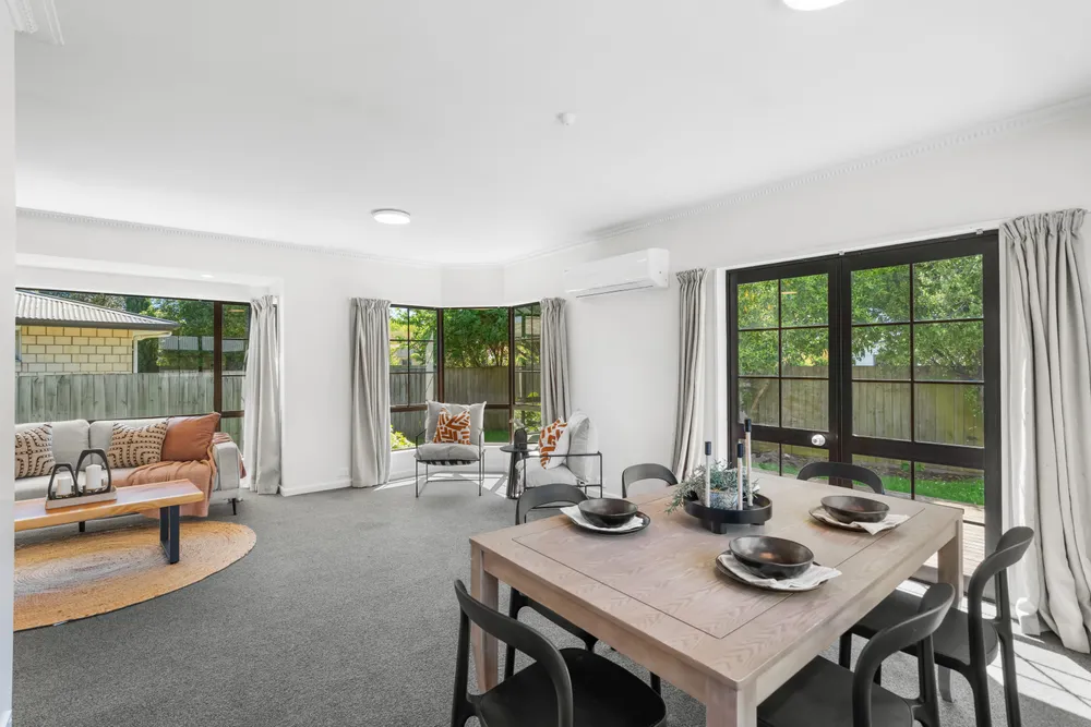 Photos of 3 Ferndown Lane