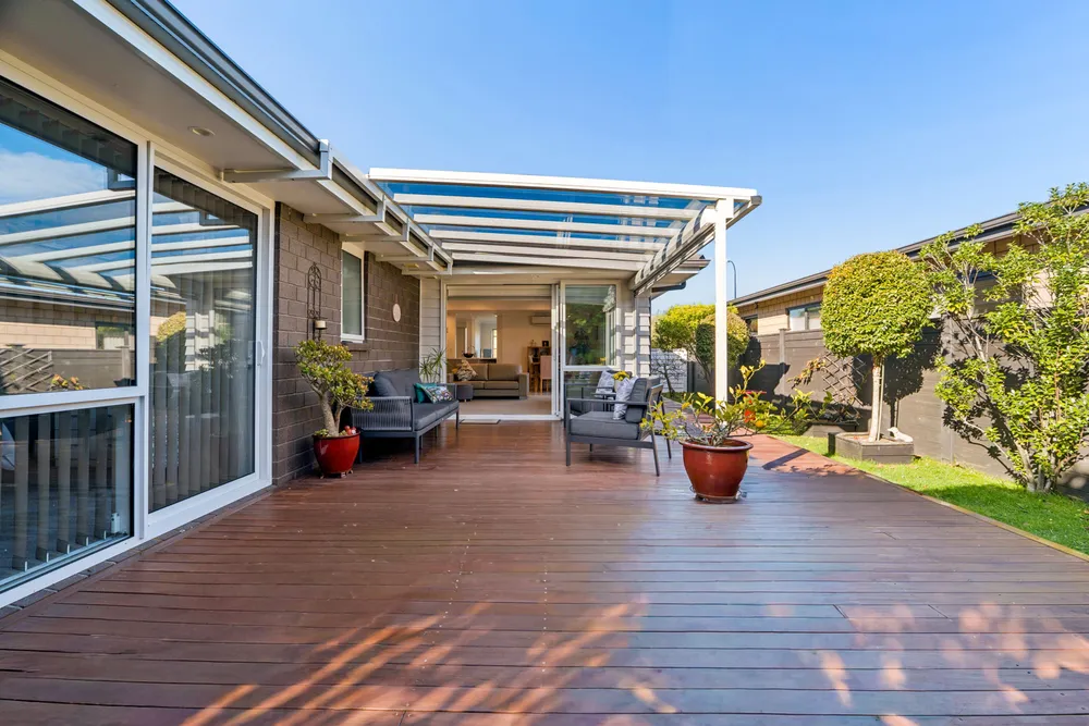 Photos of 37 Pitoitoi Drive