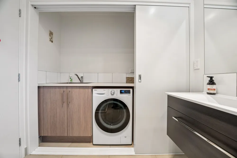 Photos of 37 Pitoitoi Drive