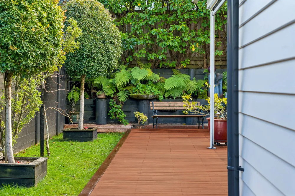 Photos of 37 Pitoitoi Drive