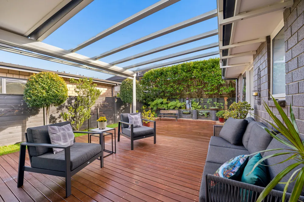 Photos of 37 Pitoitoi Drive