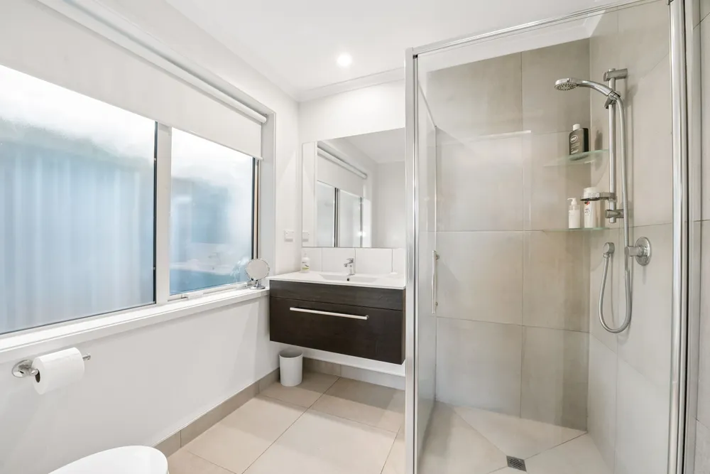 Photos of 37 Pitoitoi Drive
