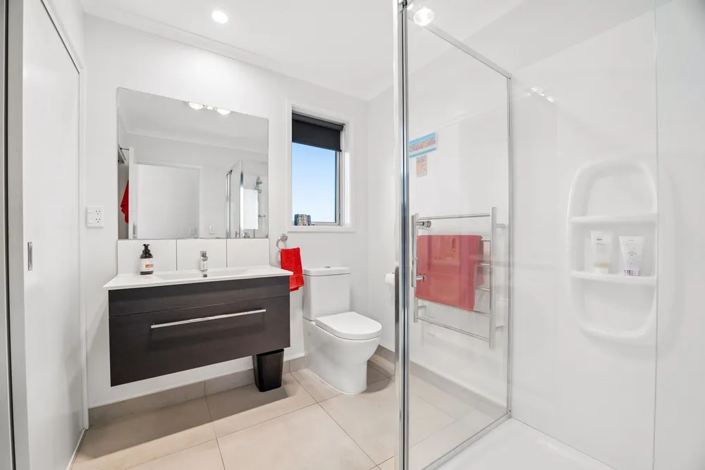 Photos of 37 Pitoitoi Drive