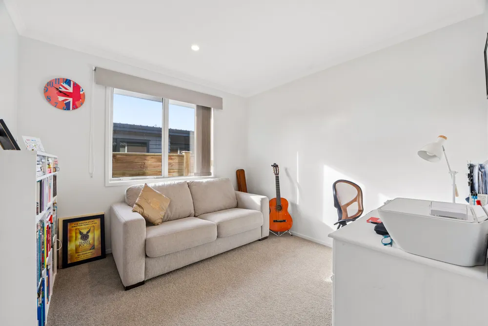 Photos of 37 Pitoitoi Drive