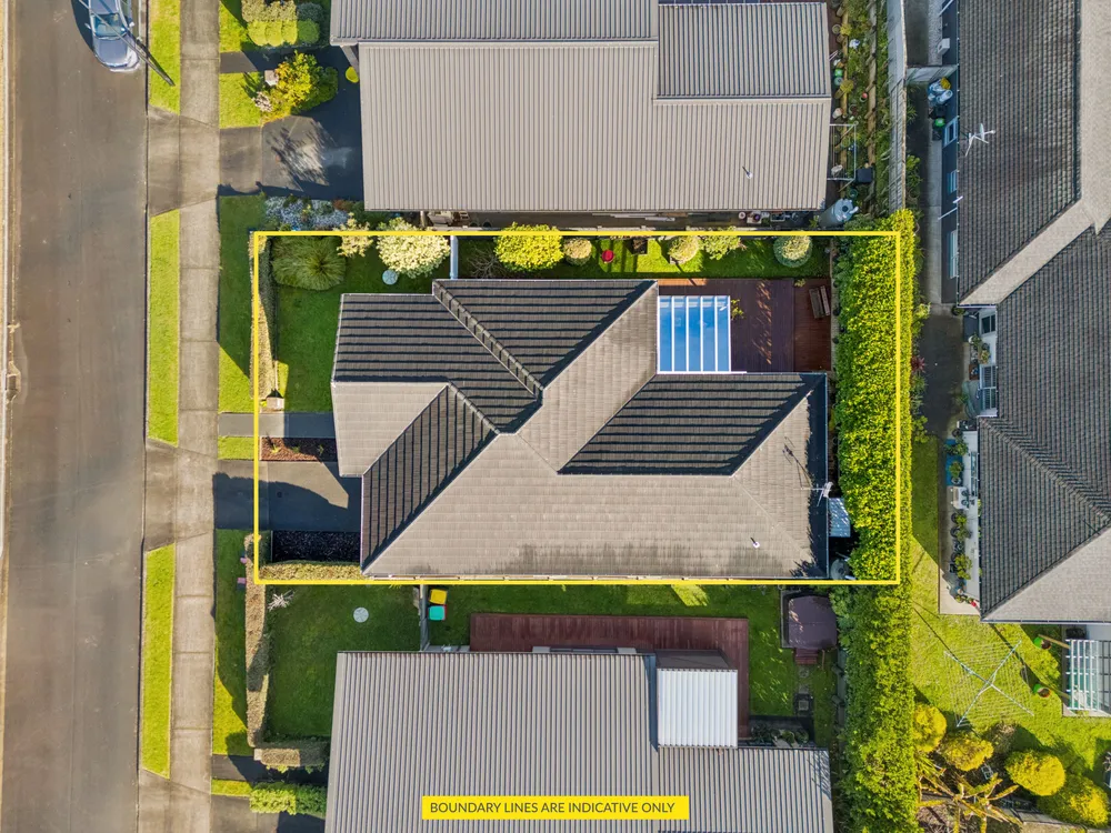 Photos of 37 Pitoitoi Drive