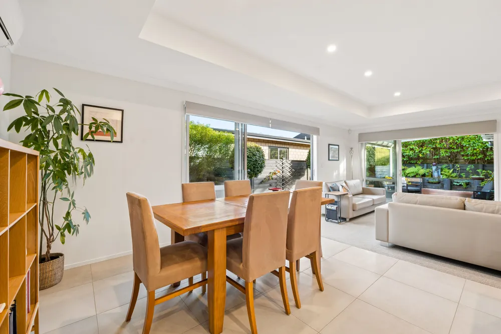 Photos of 37 Pitoitoi Drive