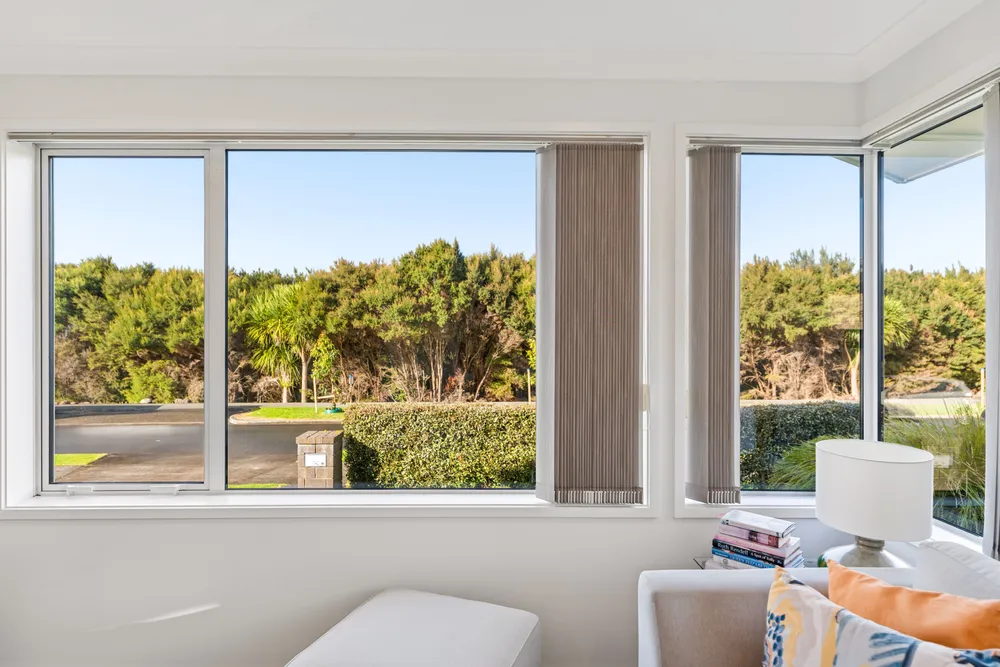 Photos of 37 Pitoitoi Drive
