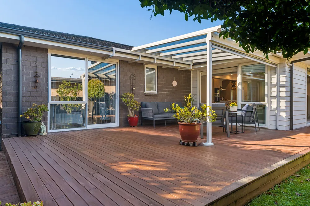Photos of 37 Pitoitoi Drive