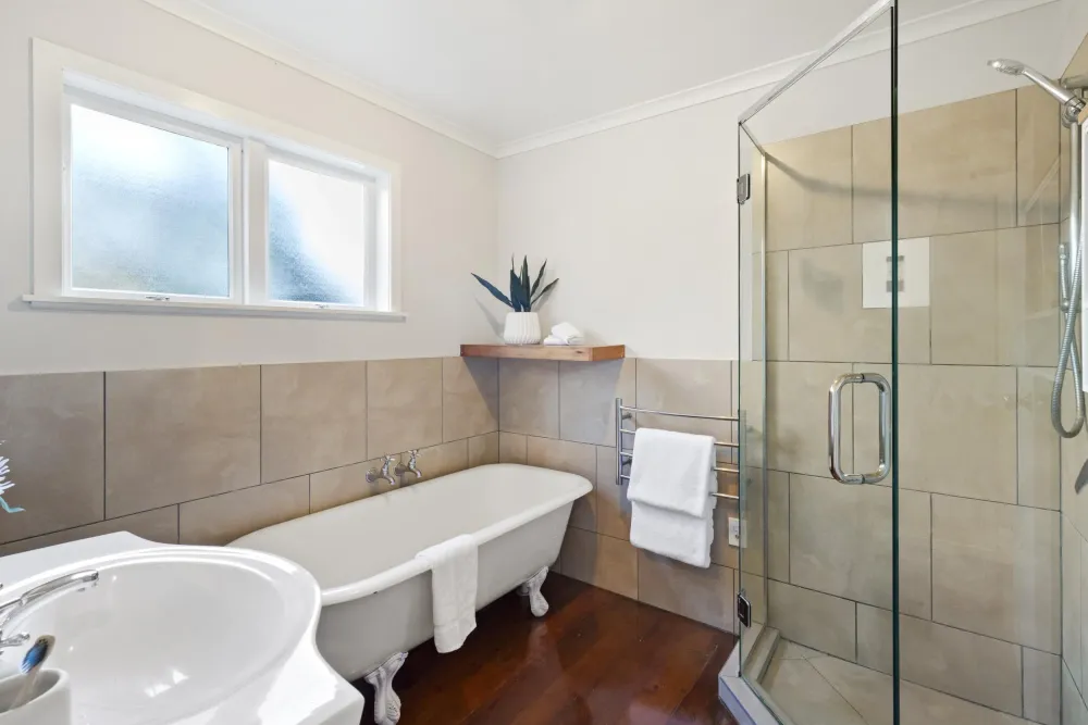 Photos of 64 Maioro Road