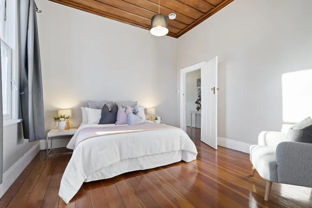 Photos of 64 Maioro Road