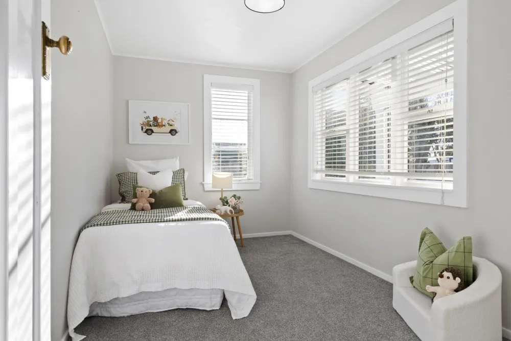 Photos of 64 Maioro Road