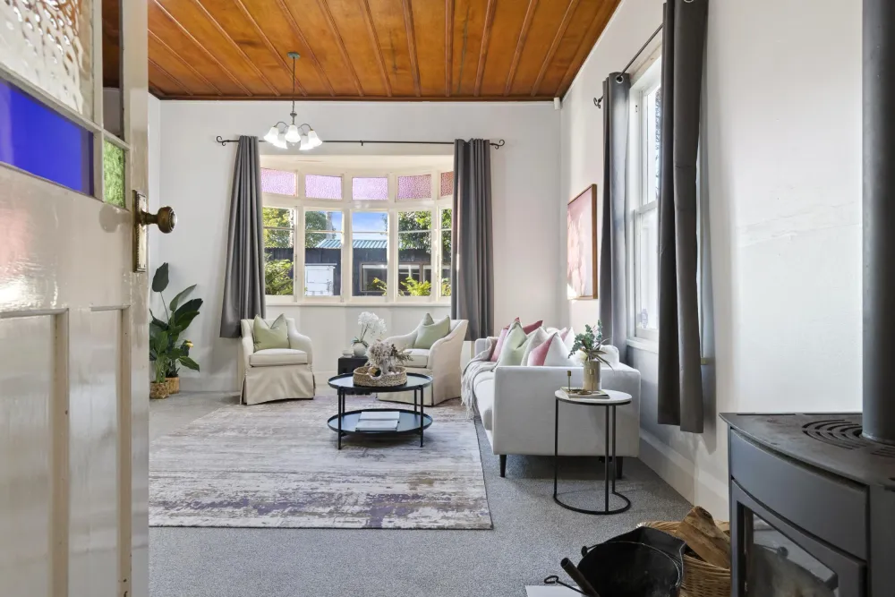 Photos of 64 Maioro Road