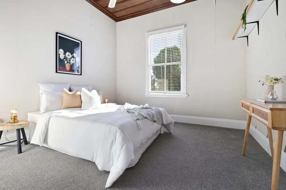Photos of 64 Maioro Road
