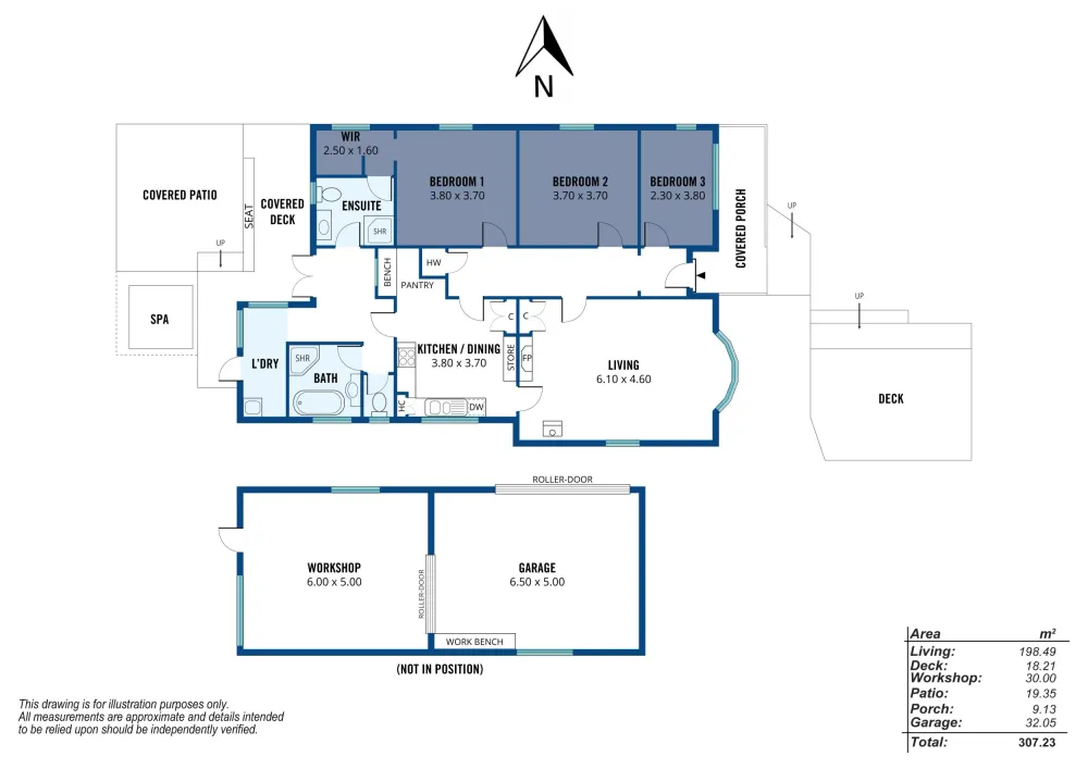 Photos of 64 Maioro Road