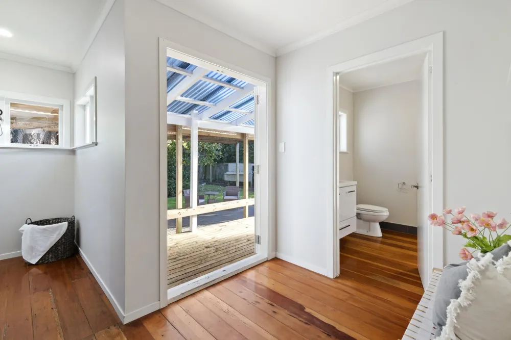 Photos of 64 Maioro Road