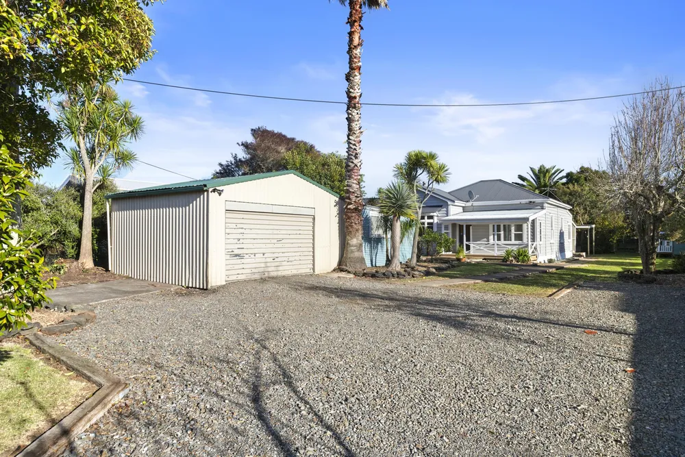 Photos of 64 Maioro Road