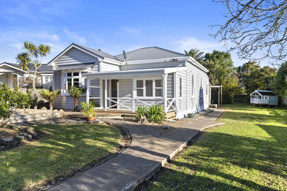 Photos of 64 Maioro Road
