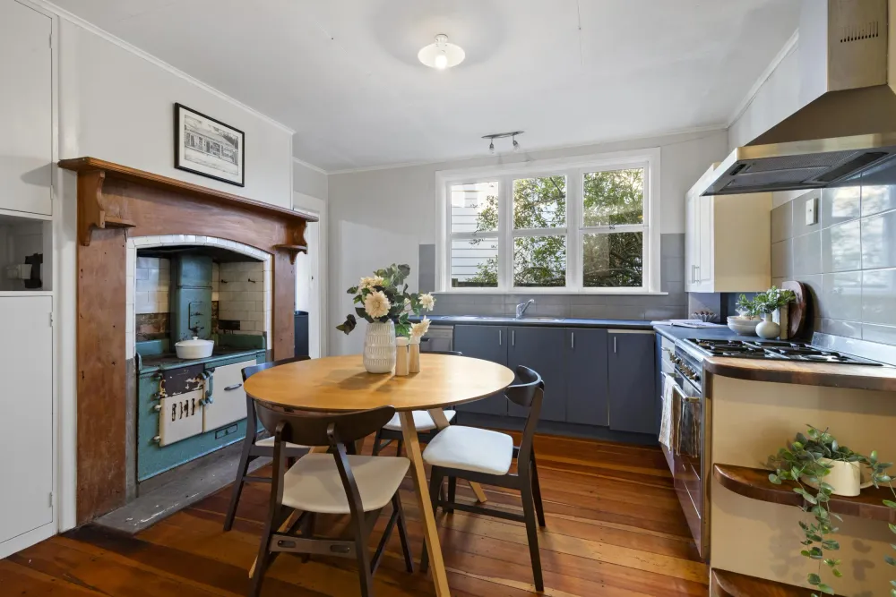 Photos of 64 Maioro Road