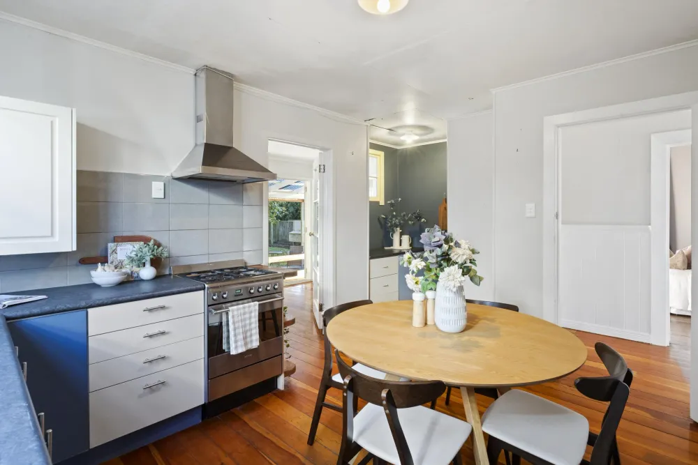 Photos of 64 Maioro Road