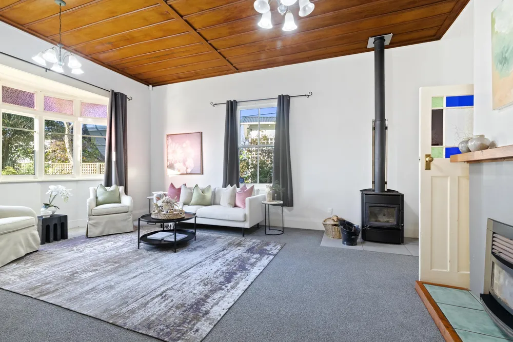 Photos of 64 Maioro Road