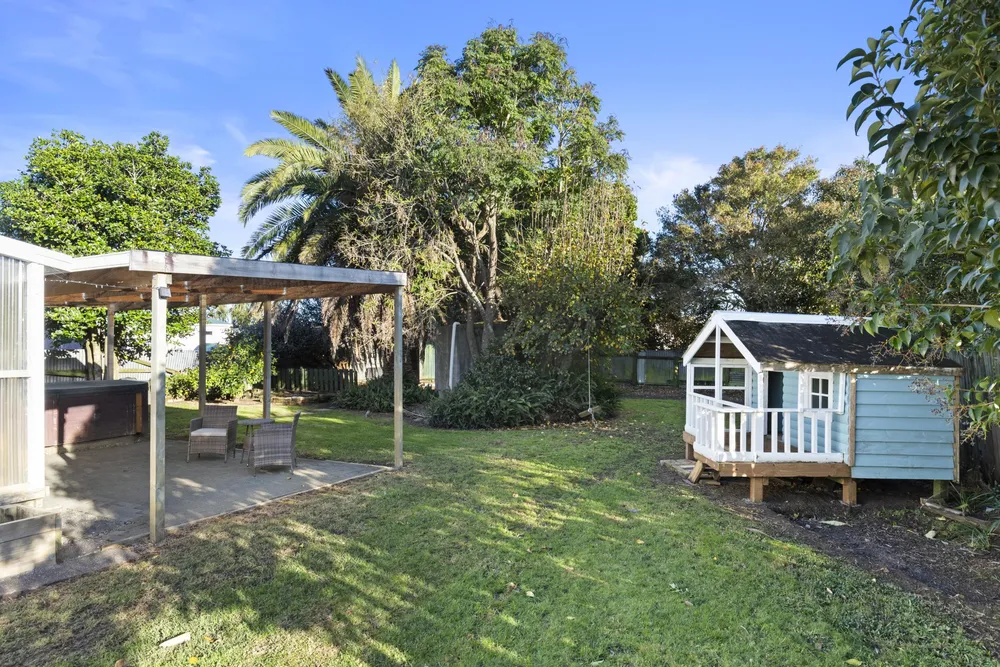 Photos of 64 Maioro Road