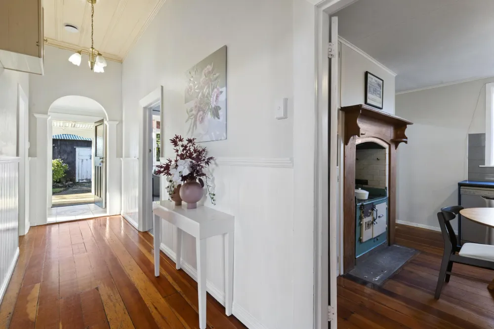 Photos of 64 Maioro Road