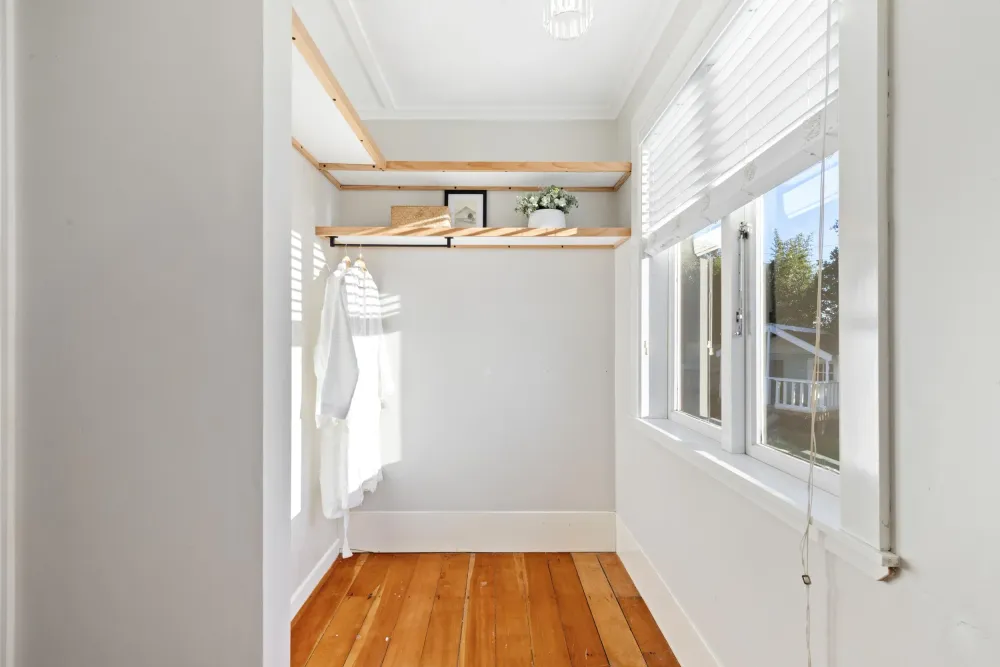 Photos of 64 Maioro Road