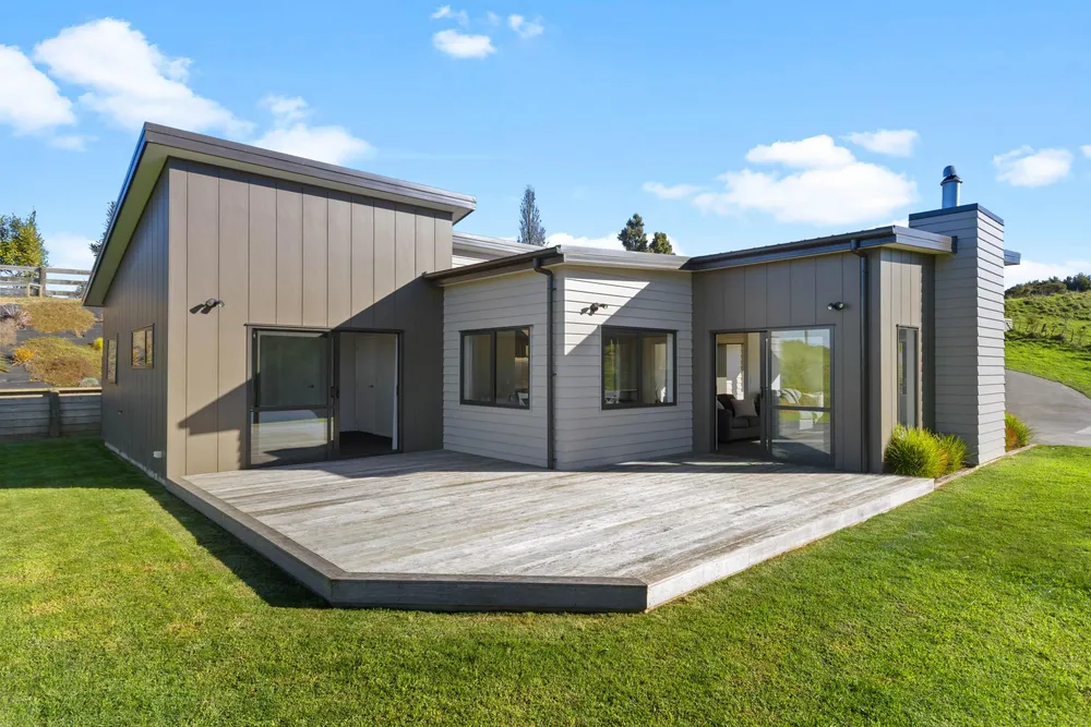 Photos of 194D Pekanui Road