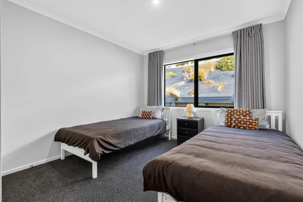 Photos of 194D Pekanui Road