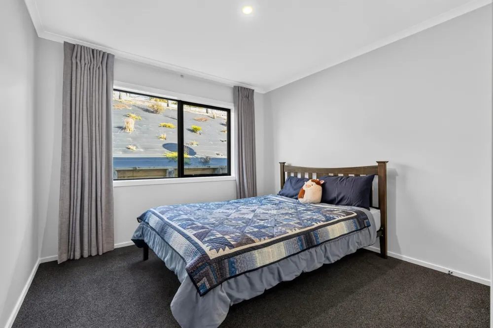 Photos of 194D Pekanui Road