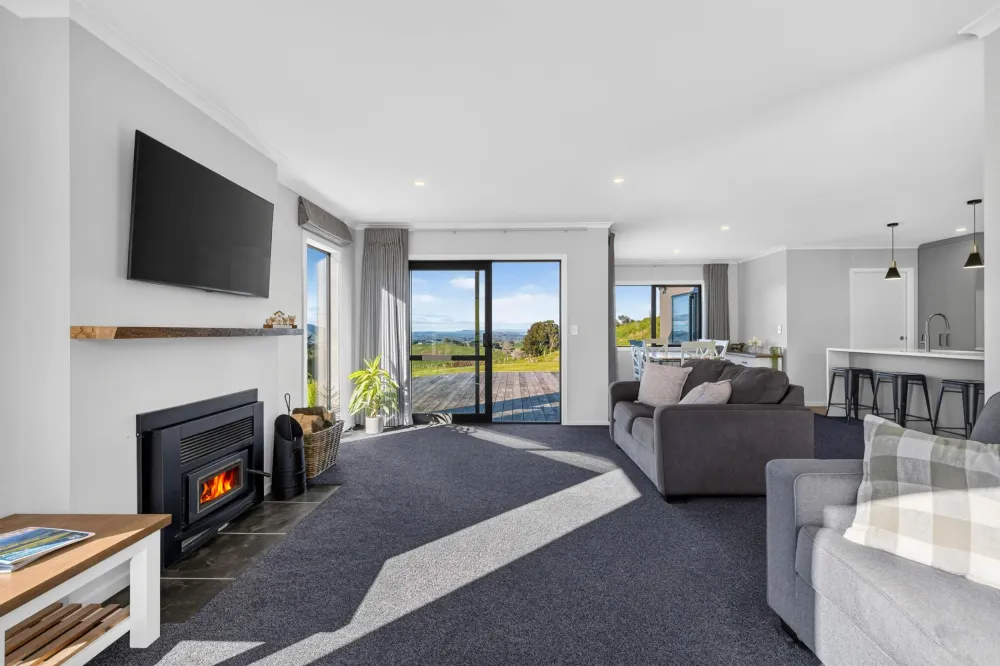 Photos of 194D Pekanui Road