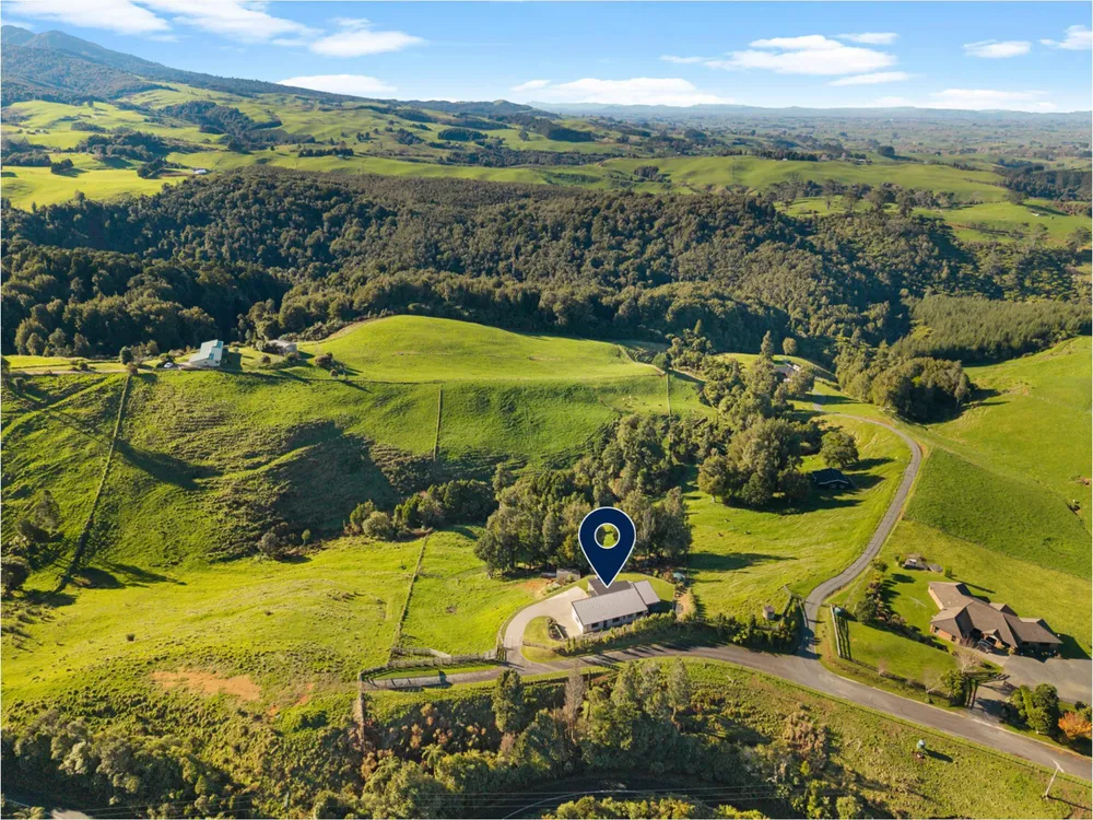 Photos of 194D Pekanui Road