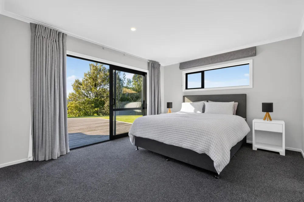 Photos of 194D Pekanui Road