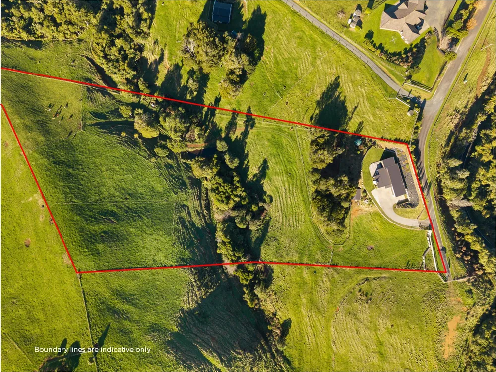 Photos of 194D Pekanui Road