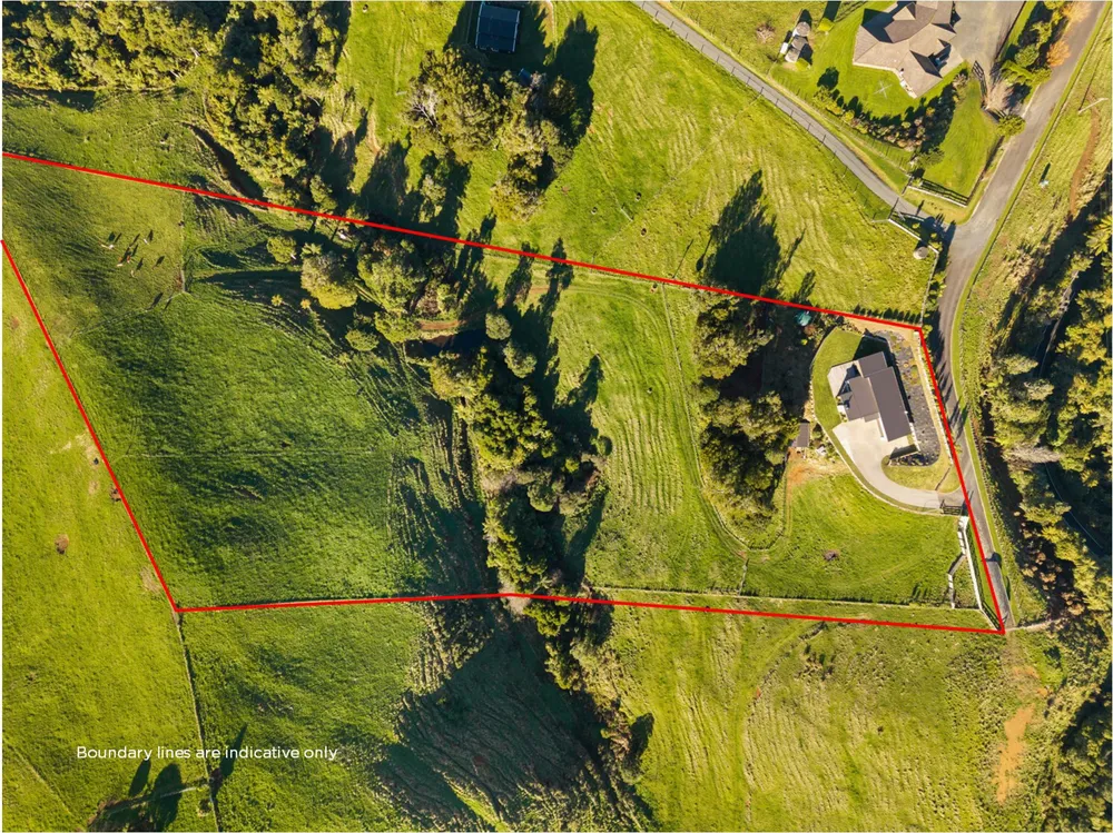 Photos of 194D Pekanui Road