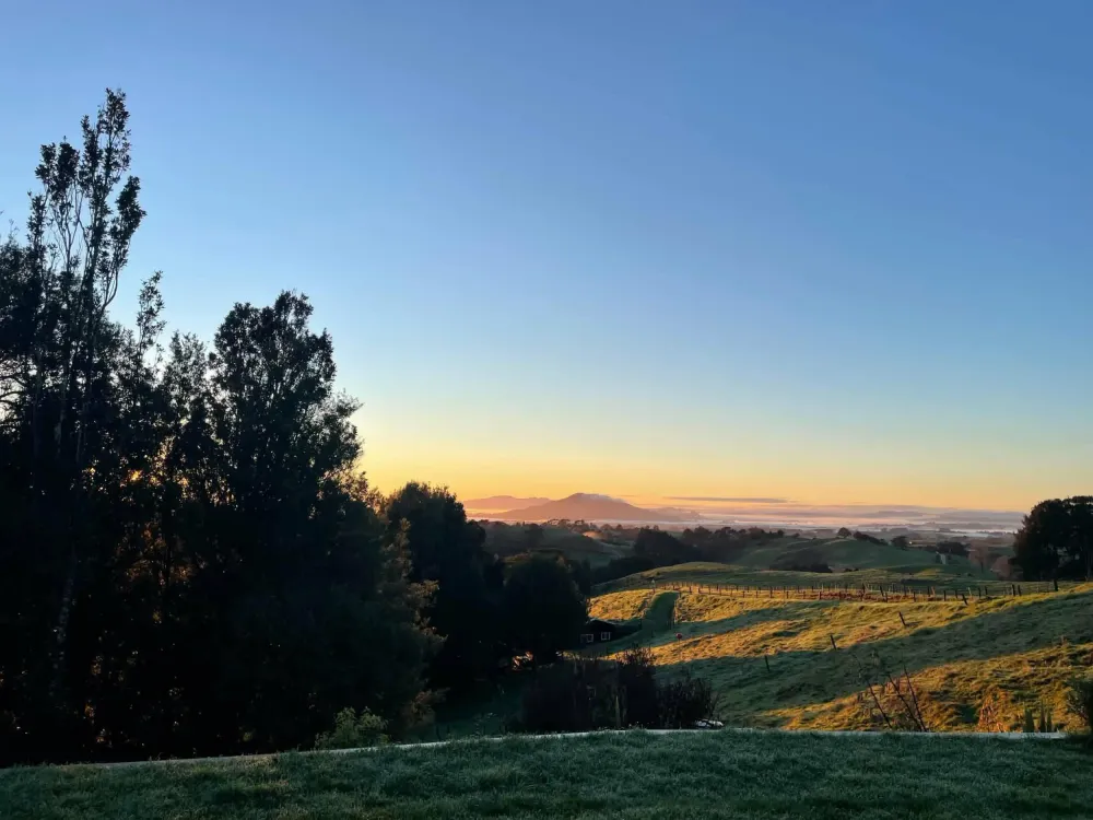 Photos of 194D Pekanui Road