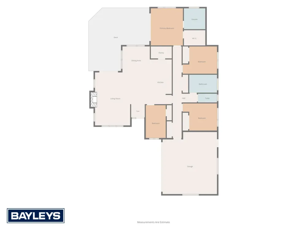 Photos of 194D Pekanui Road
