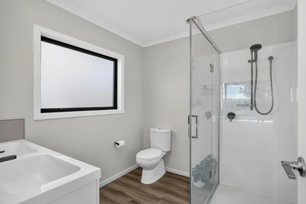 Photos of 194D Pekanui Road