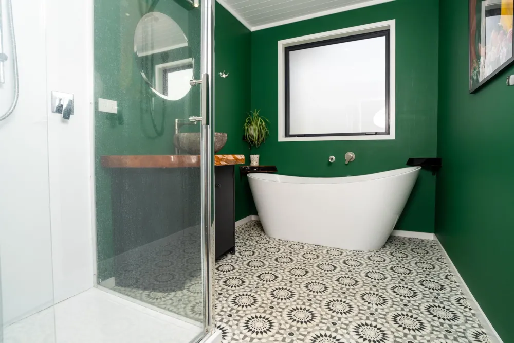 Photos of 19 Tunarau Street